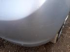 2010 VAUXHALL ASTRA SE A for sale at Copart COLCHESTER