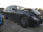 2019 Maserati Levante  for Sale in Pennsburg, PA - Front End