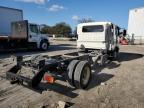 2022 ISUZU NRR  for sale at Copart FL - TAMPA SOUTH