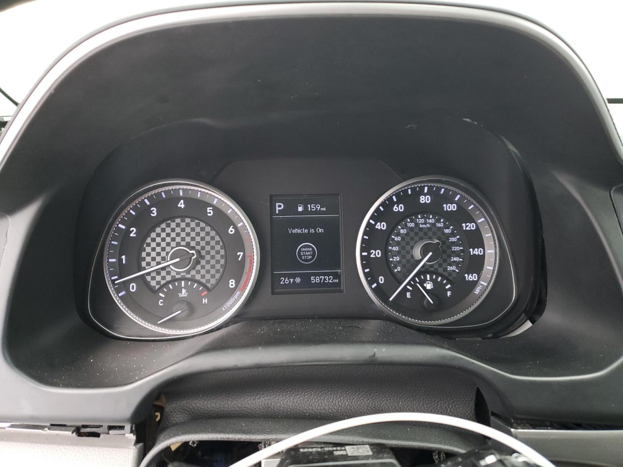 2019 Hyundai Elantra - Image 9