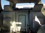 2010 Gmc Acadia Sle продається в Hueytown, AL - Front End