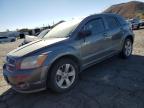 2012 Dodge Caliber Sxt იყიდება Colton-ში, CA - Minor Dent/Scratches