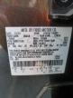 2011 Lincoln Mkx  за продажба в Augusta, GA - Front End