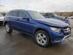 2018 Mercedes-Benz Glc 300 4Matic de vânzare în Littleton, CO - Front End