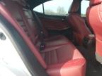 2014 Lexus Is 350 იყიდება Loganville-ში, GA - Rear End