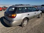 2003 Subaru Legacy Outback Awp იყიდება Anderson-ში, CA - Minor Dent/Scratches