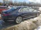 2024 Mercedes-Benz S 580 4Matic   for Sale in Waldorf, MD - Front End