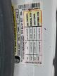 2012 Ford Focus Sel იყიდება Lawrenceburg-ში, KY - Front End