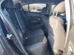 2014 Chevrolet Cruze Lt for Sale in Mebane, NC - Minor Dent/Scratches