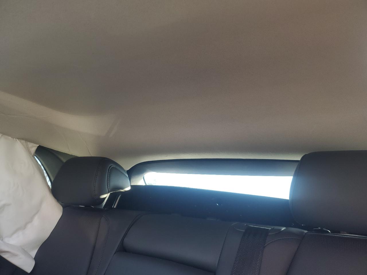 2023 Mazda CX-30 - Image 10
