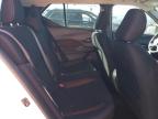 2023 Nissan Kicks Sr de vânzare în Sun Valley, CA - Front End