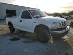 1999 Ford F150  for Sale in Jacksonville, FL - Front End
