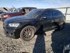 2020 Audi Sq5 Premium Plus продається в Reno, NV - Front End