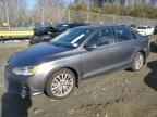 Waldorf, MD에서 판매 중인 2015 Volkswagen Jetta Se - Rear End
