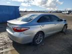 2016 Toyota Camry Le за продажба в Earlington, KY - Front End