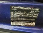 2021 Mercedes-Benz Glb 250 4Matic for Sale in Central Square, NY - Front End