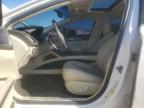 2013 Lincoln Mkz Hybrid zu verkaufen in Conway, AR - Side