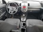 2011 KIA SOUL + for sale at Copart ON - LONDON