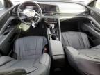 2025 Hyundai Elantra Blue for Sale in Las Vegas, NV - Front End