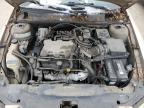 2005 Pontiac Grand Am Se na sprzedaż w Bridgeton, MO - Normal Wear