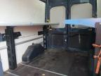 2021 FORD TRANSIT 35 for sale at Copart WOLVERHAMPTON