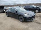 2020 Tesla Model 3  на продаже в Marlboro, NY - All Over