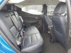 2023 Chevrolet Bolt Euv Lt zu verkaufen in American Canyon, CA - Side