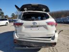 2015 Toyota Highlander Limited for Sale in Hampton, VA - Front End