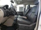 2016 Chrysler Town & Country Touring for Sale in Blaine, MN - Front End