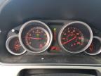 2008 Mazda Cx-9  продається в New Britain, CT - Front End
