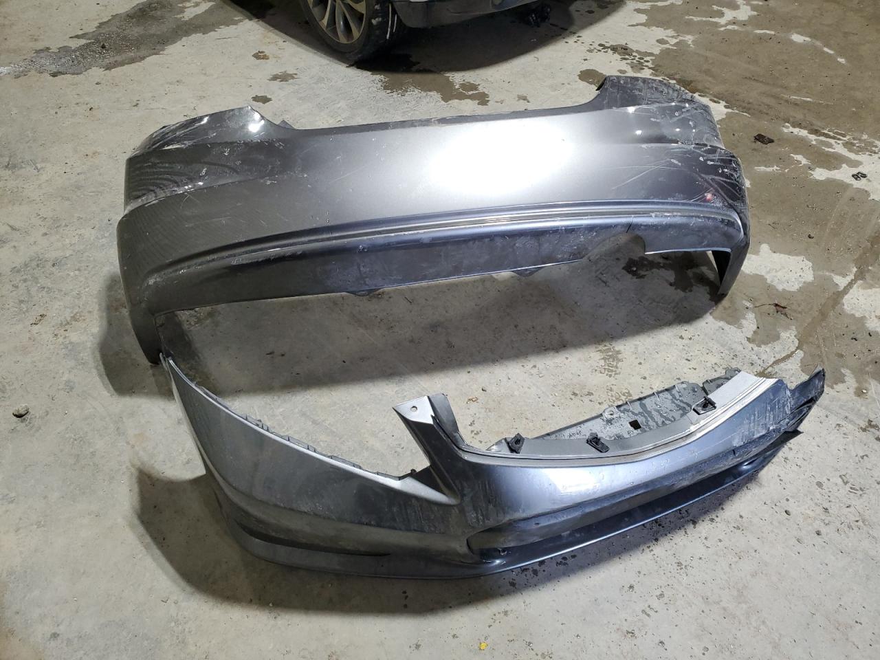 2012 Honda Civic - Image 12