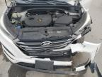 2017 Hyundai Tucson Se de vânzare în Orlando, FL - Front End