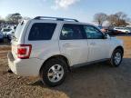 2010 Ford Escape Limited продається в Tanner, AL - Rear End