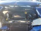 2013 Dodge Grand Caravan Se en Venta en Lebanon, TN - Front End