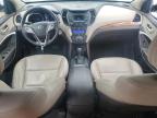 2013 Hyundai Santa Fe Sport  de vânzare în Montgomery, AL - Side