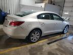 2012 Buick Lacrosse Premium de vânzare în York Haven, PA - Front End