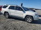 2004 Toyota 4Runner Sr5 for Sale in Montgomery, AL - Side