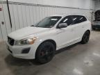 2010 Volvo Xc60 T6 იყიდება Windham-ში, ME - Normal Wear