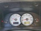 2005 Ford Escape Xlt იყიდება Wichita-ში, KS - Rear End