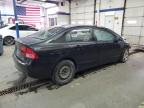 2008 Honda Civic Lx for Sale in Pasco, WA - Front End