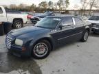 2007 Chrysler 300  na sprzedaż w Byron, GA - Front End