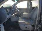 2008 Dodge Durango Slt იყიდება Duryea-ში, PA - Mechanical