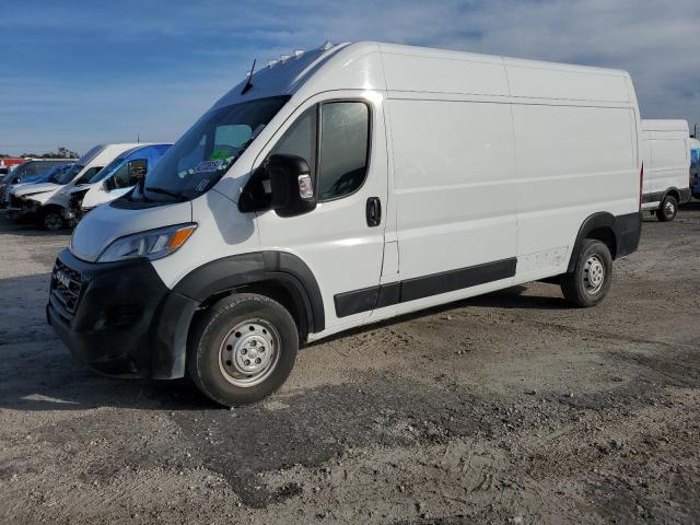 2023 Ram Promaster 2500 2500 High