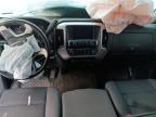 1GTV2UEC1FZ****** Wrecked 2015 GMC Sierra 1500 in AK - Anchorage