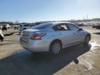 2014 Nissan Altima 2.5 na sprzedaż w Memphis, TN - Vandalism