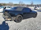 2014 Ford Mustang  na sprzedaż w Loganville, GA - Rear End