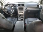 2016 Gmc Acadia Denali იყიდება Hillsborough-ში, NJ - Minor Dent/Scratches