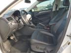 2017 Volkswagen Passat R-Line zu verkaufen in Nampa, ID - Front End