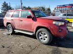 2014 Toyota 4Runner Sr5 за продажба в Denver, CO - Front End