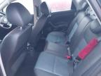 2015 SEAT IBIZA 1.2 TSI I TECH 5DR for sale at Copart BRISTOL